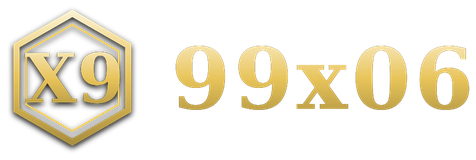 99x06 logo
