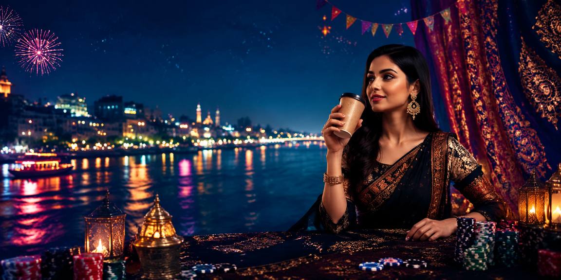 99x06 স্পোর্টসবুক