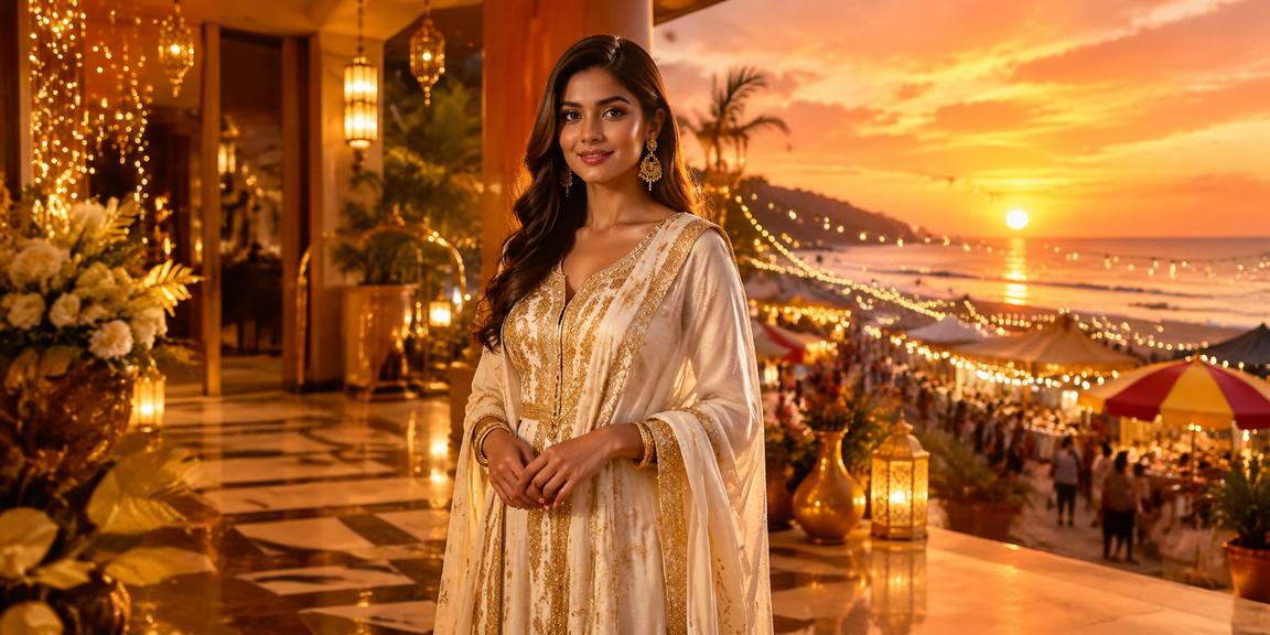 99x06 ৯৯x০৬ — বাংলাদেশের সাহসী খেলোয়াড়দের জায়গা