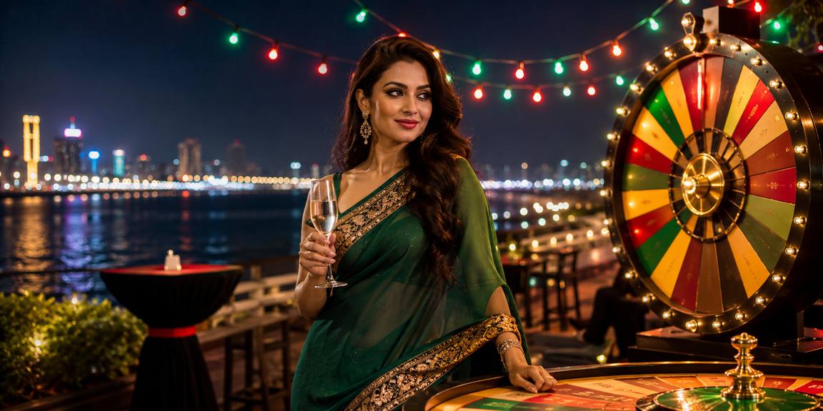 99x06 99x06 লাইভ ক্যাসিনো স্লট