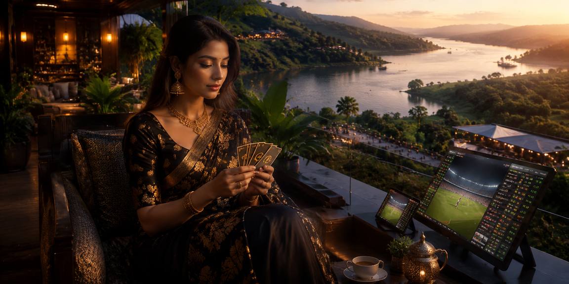 99x06 99x06 লাইভ ক্যাসিনো স্লট
